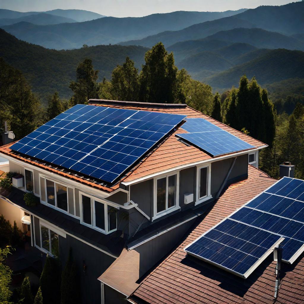 3KW solar system price in India with subsidy