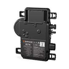Solar inverter